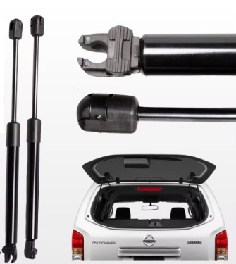 Amortiguador 5A Puerta Nissan Pathfinder 05/ (Ventanilla)/Caja X 1 / 13668