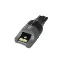 Bombillo Led 921 T15 Blanco 12-24V 16W Canbus